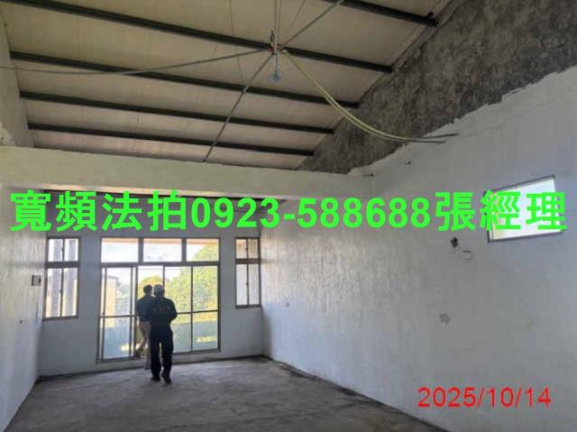 彰化法拍屋拍賣-6