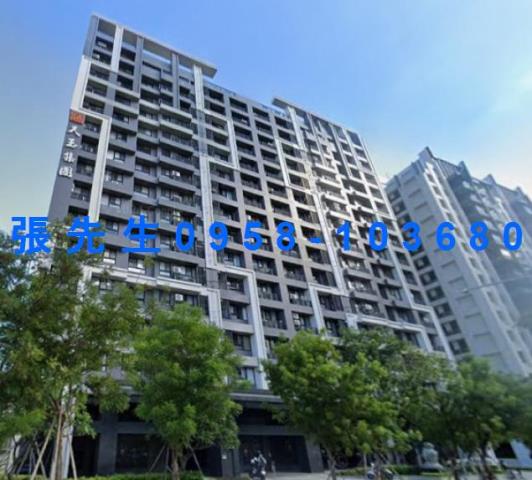 高雄橋頭法拍法拍屋-1