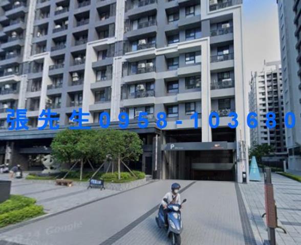 高雄橋頭法拍法拍屋-2