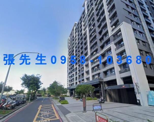 高雄橋頭法拍法拍屋-3