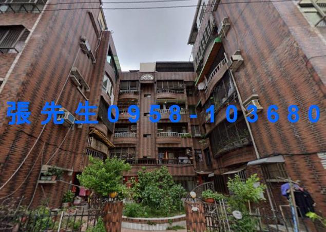 高雄鼓山區車站美寓內惟國民小學鼓山第三市場內惟埤文化園區