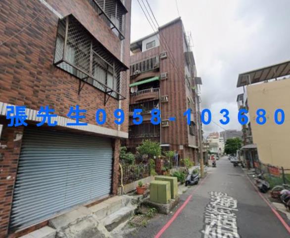 高雄前鎮法拍法拍屋-1