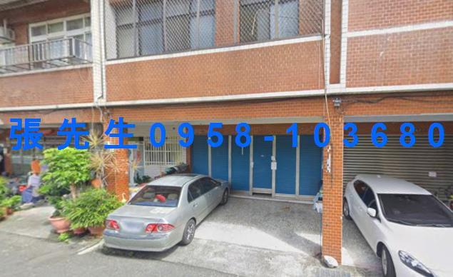 宜蘭三星法拍屋法拍-1