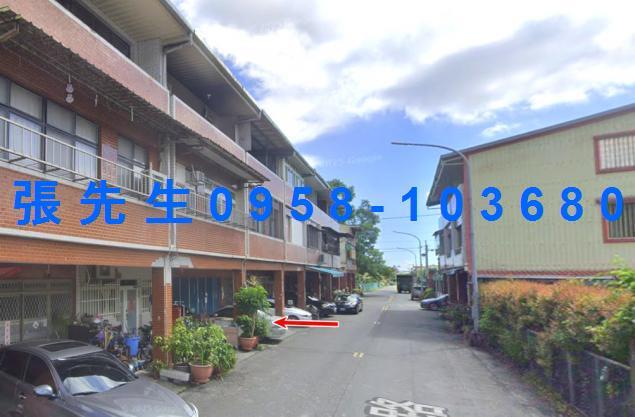 宜蘭三星法拍屋法拍-3