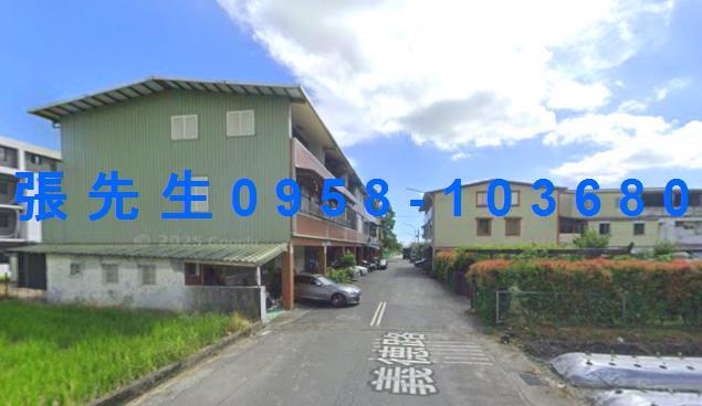 宜蘭三星法拍屋法拍-4