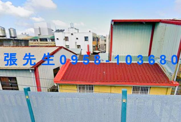 台中大雅法拍屋拍賣-3