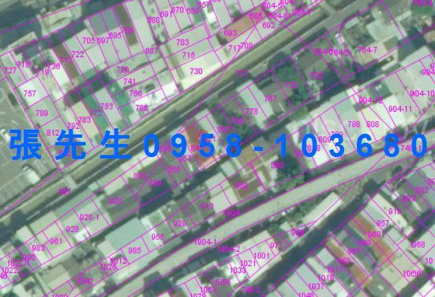 台中大雅法拍屋拍賣-4