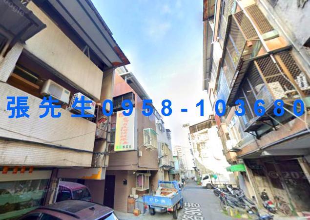 台中北區法拍法拍屋-1