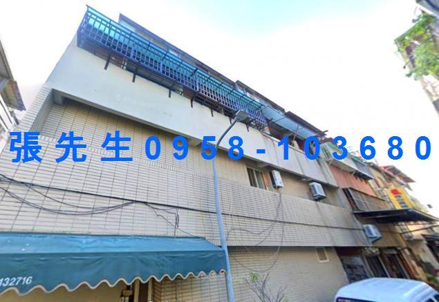 台中北區法拍法拍屋-2