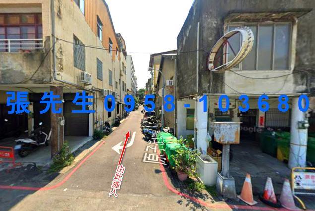 台中北區法拍法拍屋-3