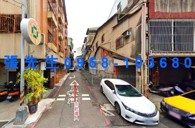 台中北區法拍法拍屋-4