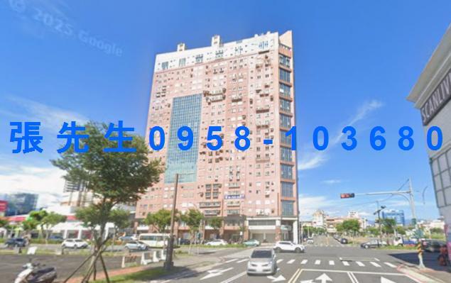 宜蘭羅東法拍法拍屋-1