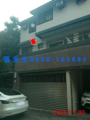 宜蘭宜蘭市法拍法拍屋-2