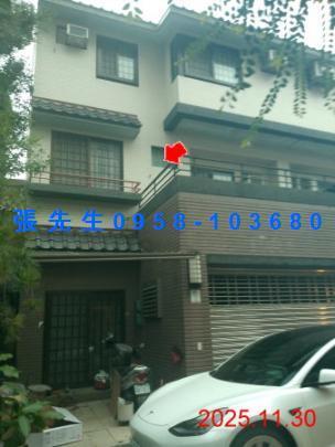 宜蘭宜蘭市法拍法拍屋-3