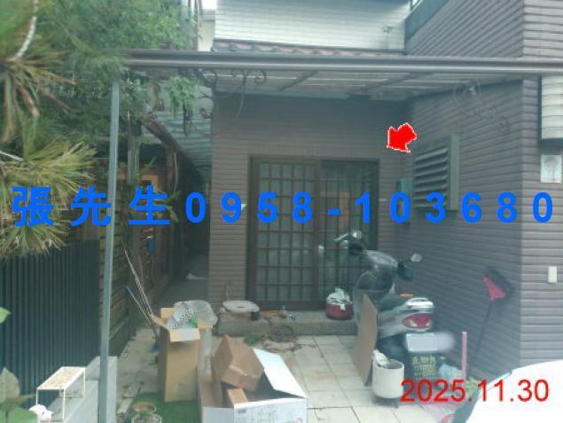 宜蘭縣宜蘭市黎明三路329巷71號