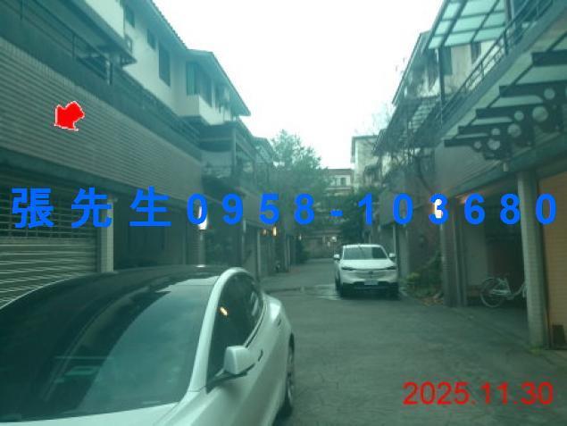 宜蘭宜蘭市法拍法拍屋-4