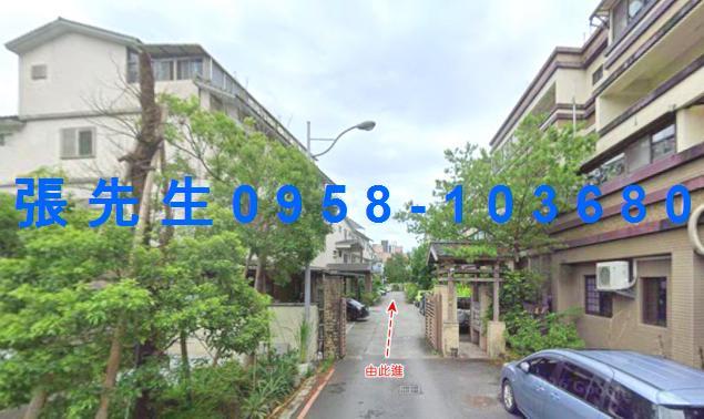 宜蘭宜蘭市法拍法拍屋-6