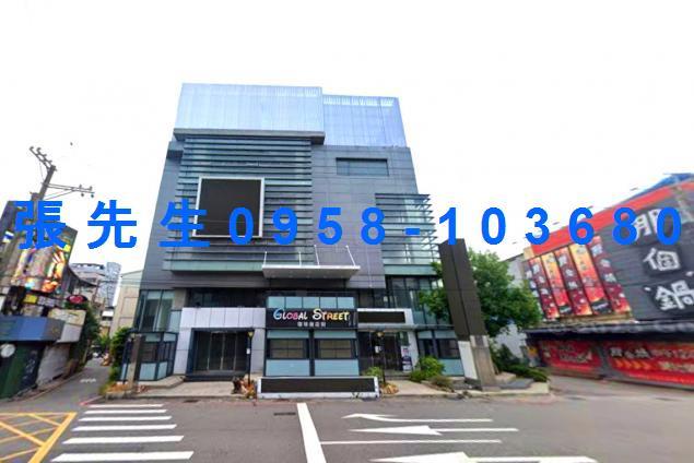 台中西屯法拍法拍屋-1