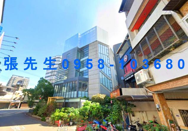 台中西屯法拍法拍屋-3