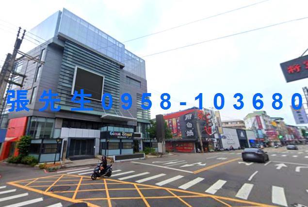 台中西屯法拍法拍屋-4