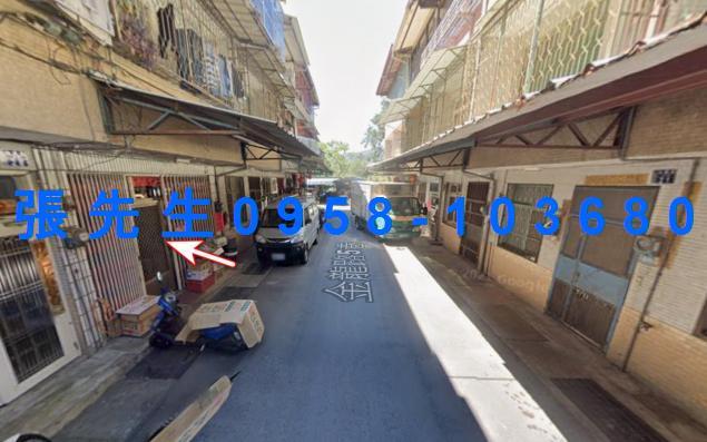 南投水里法拍屋法拍-2