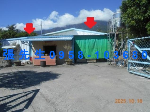 台東成功法拍屋法拍-1