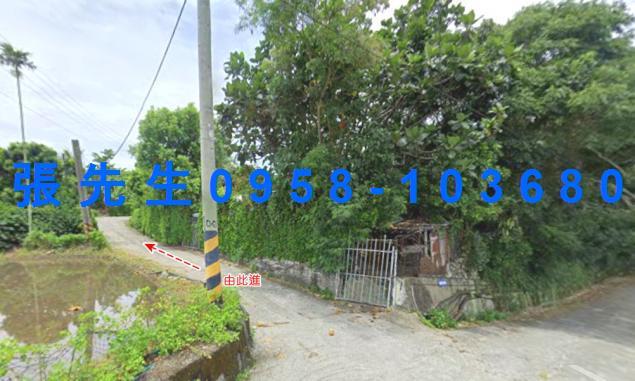 台東成功法拍屋法拍-4