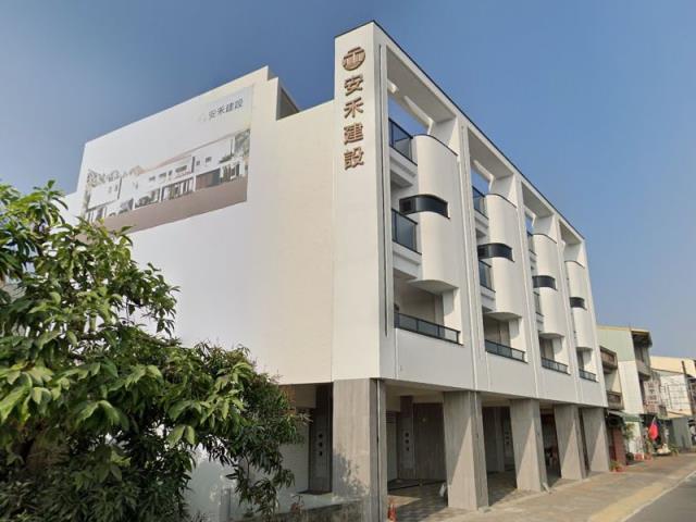 麟洛國中自助開店首選大地坪2年新屋店住透天