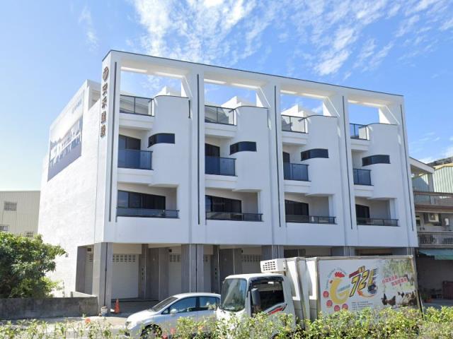 屏東麟洛法拍屋法拍-1