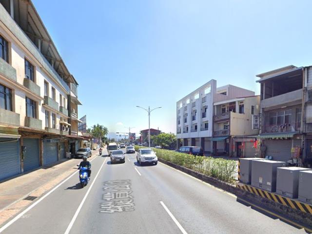 屏東麟洛法拍屋法拍-2