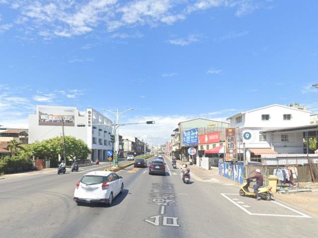 屏東麟洛法拍屋法拍-3