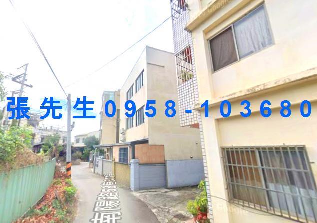 台中豐原拍賣法拍屋-2