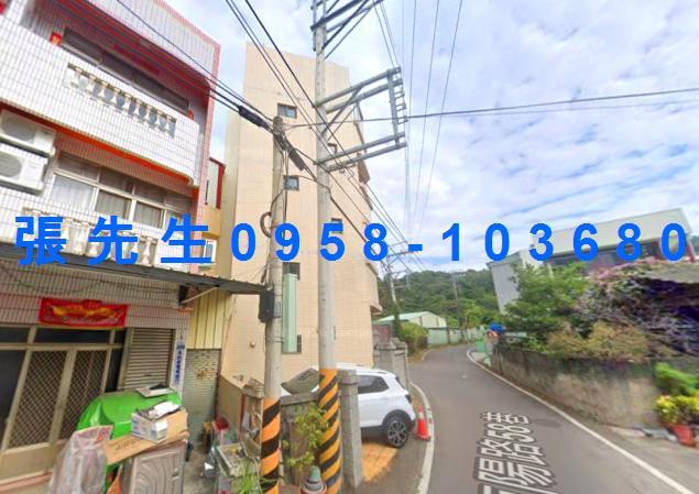 台中豐原拍賣法拍屋-3