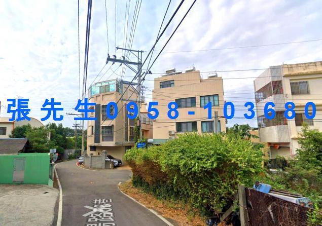 台中豐原拍賣法拍屋-4