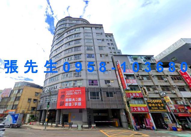 台中豐原法拍屋拍賣-0