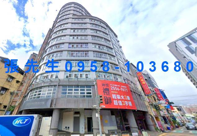 台中豐原法拍屋拍賣-3