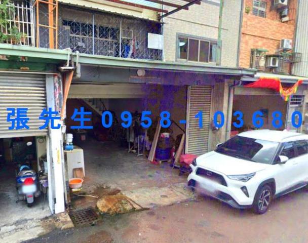 台中太平法拍法拍屋-2