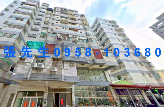 台中大雅法拍法拍屋-1