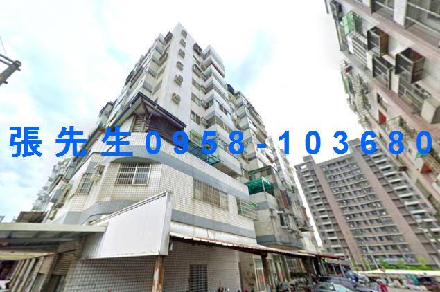 台中大雅法拍法拍屋-2