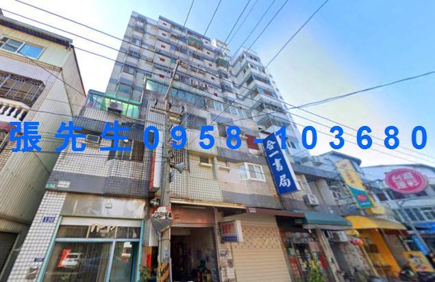 台中大雅法拍法拍屋-3