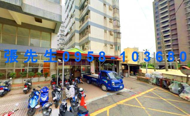 台中大雅法拍法拍屋-4