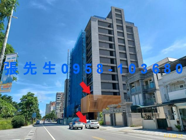 花蓮花蓮市法拍法拍屋-1