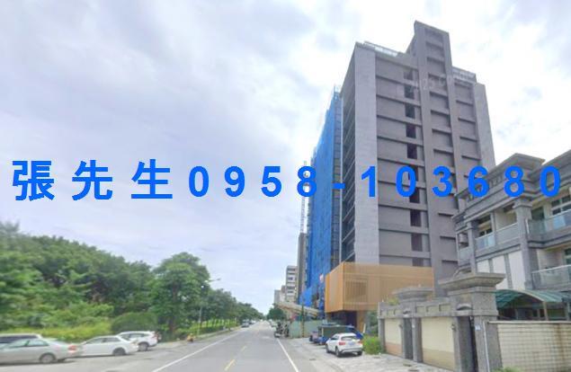 花蓮花蓮市法拍法拍屋-5