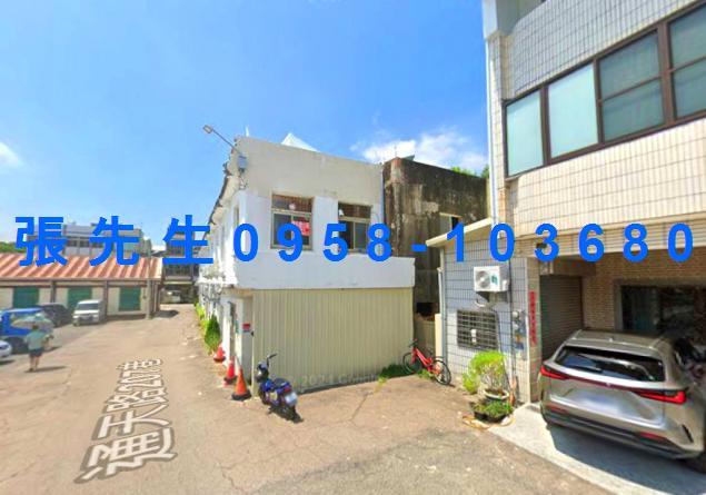 台中大甲法拍屋法拍-2