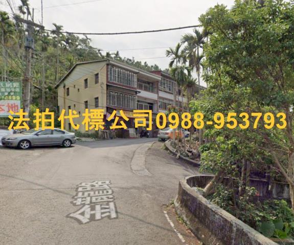 南投水里法拍屋法拍-2