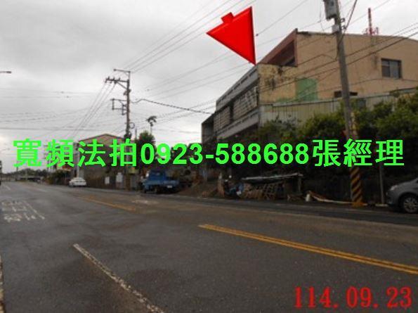 南投南投市拍賣法拍屋-7