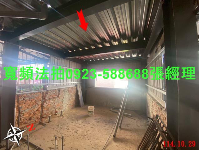 南投埔里法拍法拍屋-3