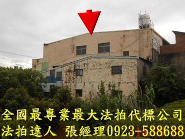 南投市法拍法拍屋-2
