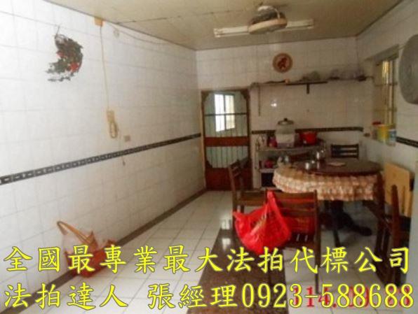 南投市法拍法拍屋-4