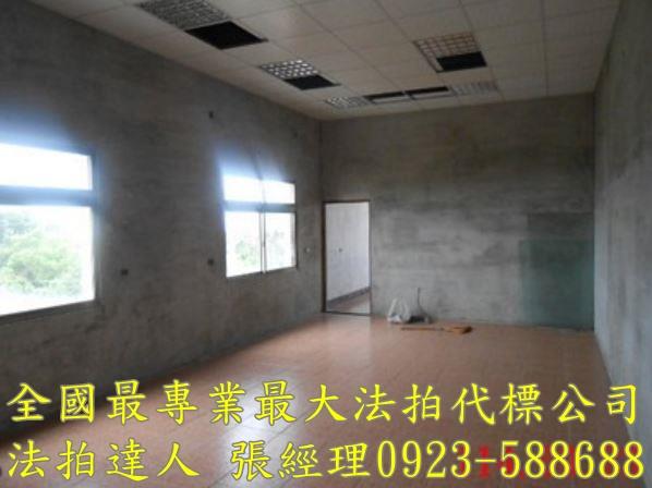 南投市法拍法拍屋-5